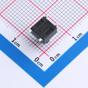 TS80510-411-08028商品缩略图