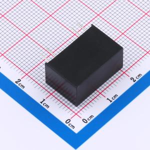 R05P205S/P/X2商品缩略图