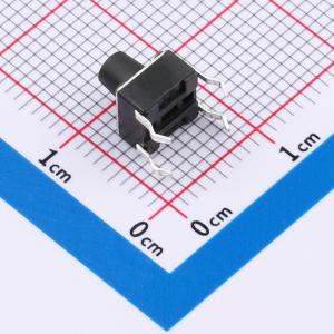 TS80120-413-07028商品缩略图