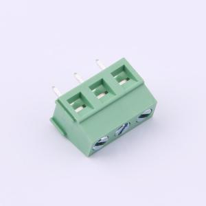 DC127-3G6商品缩略图