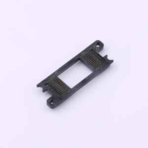 PE010021-114A-10H商品缩略图