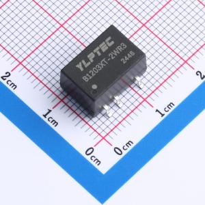 B1203XT-2WR3商品缩略图