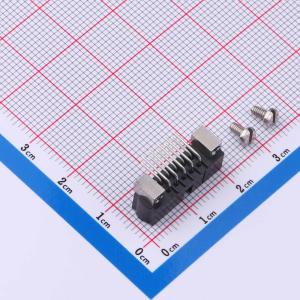 M80-5401042商品缩略图