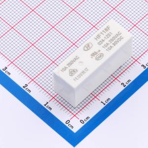 HF118F/024-1ZS1商品缩略图