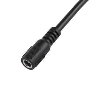 DC5525-M-0.75SQ-1.5M-DX商品缩略图