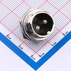 DS869MCS0048-2商品缩略图