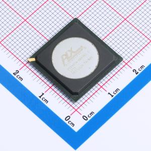 PEX8614-BA50BCG商品缩略图