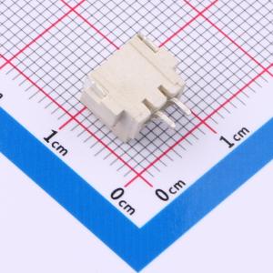 XHB-02AWT商品缩略图