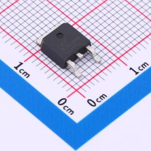 HBUK721955A118商品缩略图