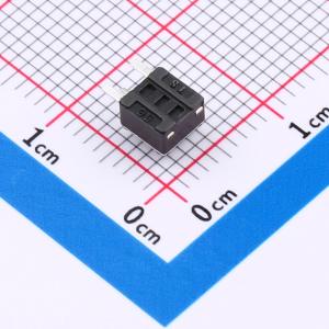 TS70220-411-03828商品缩略图