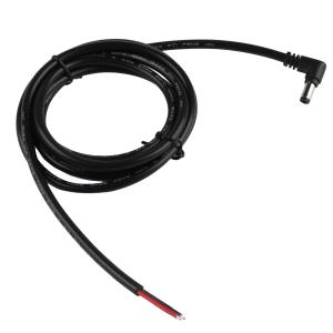 DC5521-WG-0.75SQ-1.5WM-DX商品缩略图