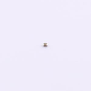 GRM155R61A102KA01D商品缩略图