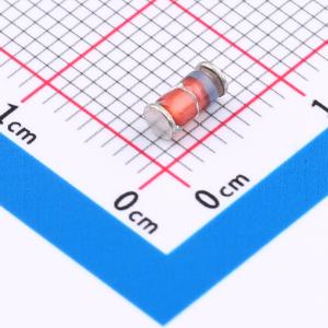 ZM4735A商品缩略图