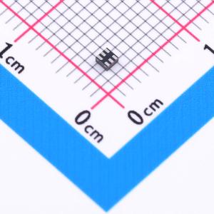 BQ29728DSER商品缩略图