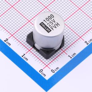 EFVH025ADA102M12E0商品缩略图