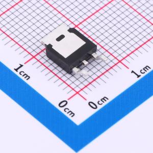 HRD3L01BATTL1商品缩略图