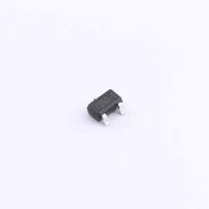 7350-1SOT23-3商品缩略图