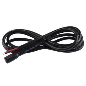 DC5521-M-0.75SQ-1.5M-DX商品缩略图