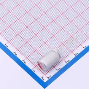 217EC0026商品缩略图