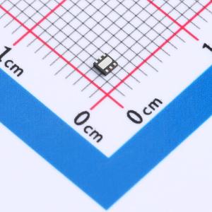 SC4103DN-TR商品缩略图