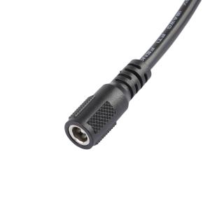 DC5525-M-0.75SQ-2M-DX商品缩略图