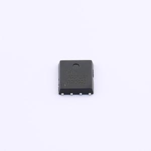 HSTL90N10F7商品缩略图