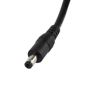 DC5521-G-0.75SQ-1.5M-DX商品缩略图