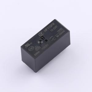 HF115FK/12-2Z4T商品缩略图