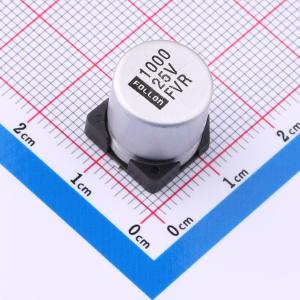 EFVR025ADA102M12E0商品缩略图