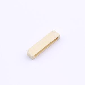 ZX-0.8-11PWT商品缩略图