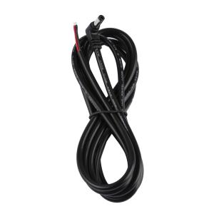 DC5521-WG-0.75SQ-2WM-DX商品缩略图