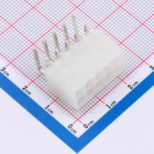 DS1073-01-2x5MR2T6商品缩略图