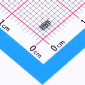 ECMF04-4HSWM10商品缩略图