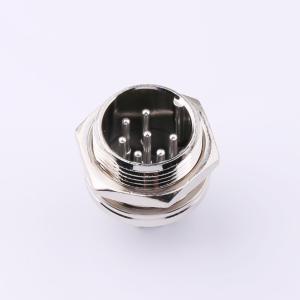 DS869MCS0657-7商品缩略图