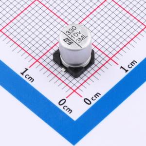 V3MC0771A331MVTM商品缩略图