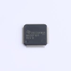 MSP430F1611IPM商品缩略图