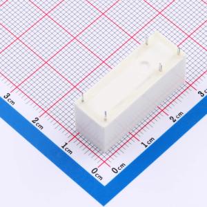 HF118F/024-1ZS1商品缩略图