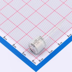 L3ME0901H331MF商品缩略图