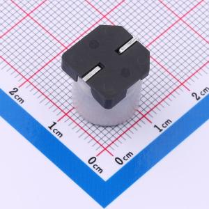 EFVR025ADA102M12E0商品缩略图