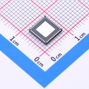 LMK1D1216RGZR商品缩略图