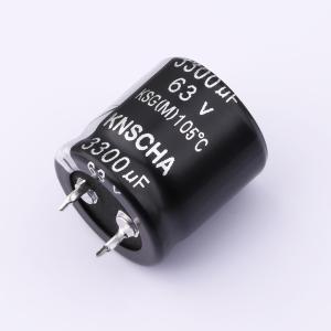 LSG063M338R253S1AA商品缩略图