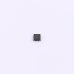 SC4104DN-TR商品缩略图