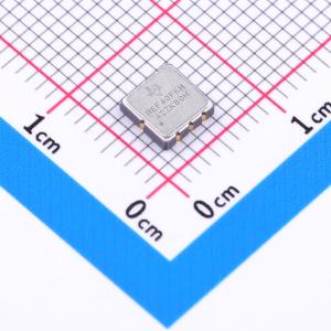 REF7040QFKHT商品缩略图