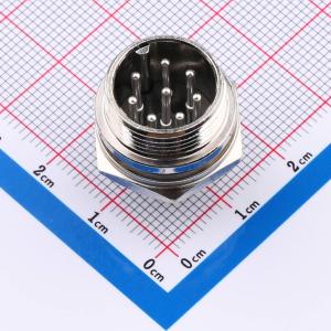 DS869MCS0048-8商品缩略图