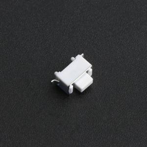 TS5041C-411-05028商品缩略图