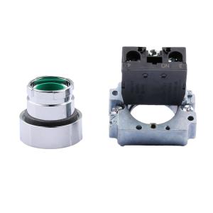 XB2-BA31C (ZB2BZ101C+ZB2BA3C)商品缩略图