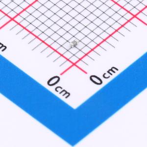 GRM1555C1H152GA01D商品缩略图