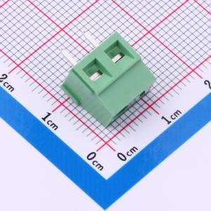 DC127-2G6商品缩略图