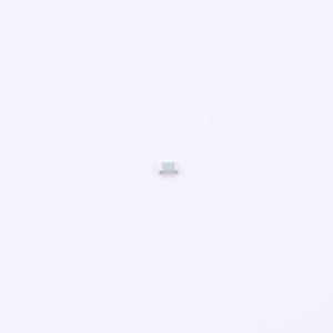 MCS04020Z0000ZE000商品缩略图