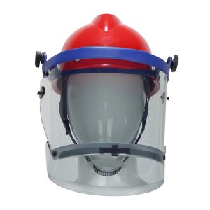 JHOBPAC24012B商品缩略图